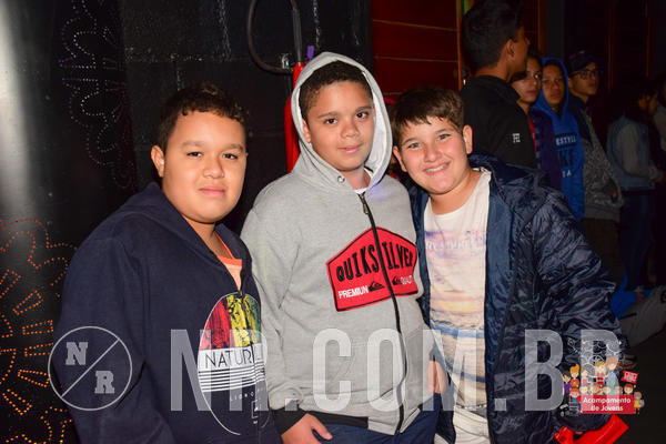 Buy your photos of the eventNR2 - Acampamento de Jovens Coca-Cola FEMSA on Fotop