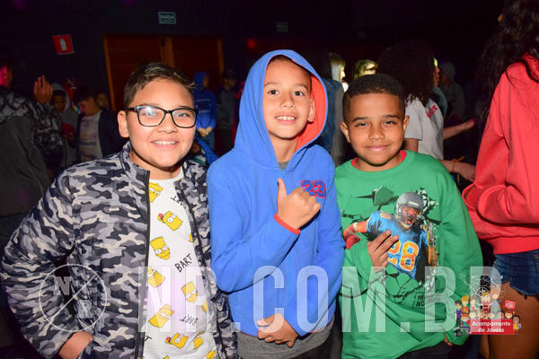 Buy your photos of the eventNR2 - Acampamento de Jovens Coca-Cola FEMSA on Fotop