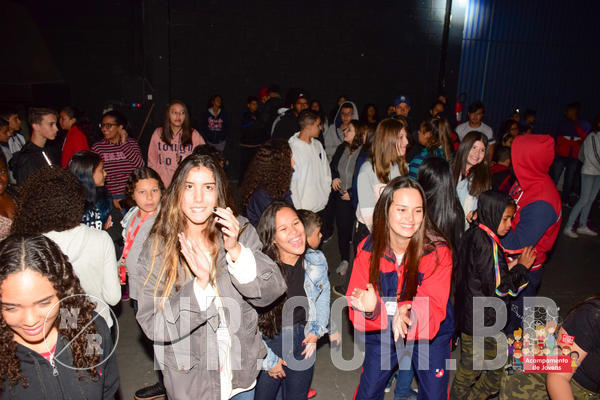 Buy your photos of the eventNR2 - Acampamento de Jovens Coca-Cola FEMSA on Fotop