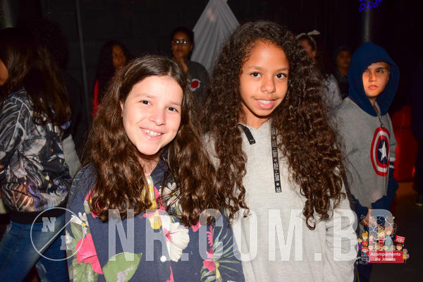 Buy your photos of the eventNR2 - Acampamento de Jovens Coca-Cola FEMSA on Fotop