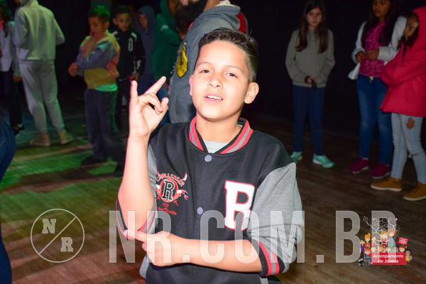 Buy your photos of the eventNR2 - Acampamento de Jovens Coca-Cola FEMSA on Fotop