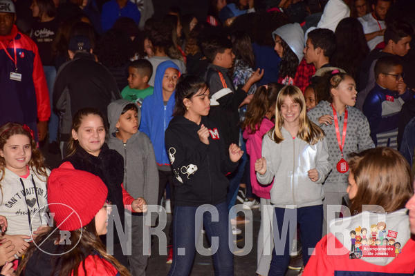 Buy your photos of the eventNR2 - Acampamento de Jovens Coca-Cola FEMSA on Fotop