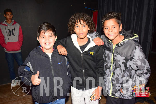 Buy your photos of the eventNR2 - Acampamento de Jovens Coca-Cola FEMSA on Fotop