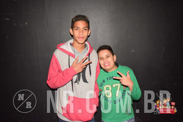 Buy your photos of the eventNR2 - Acampamento de Jovens Coca-Cola FEMSA on Fotop