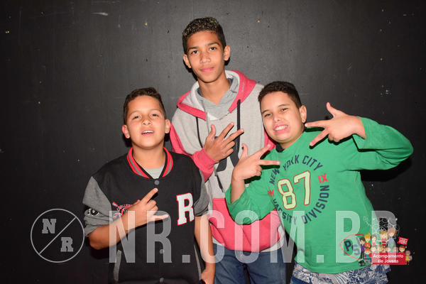 Buy your photos of the eventNR2 - Acampamento de Jovens Coca-Cola FEMSA on Fotop