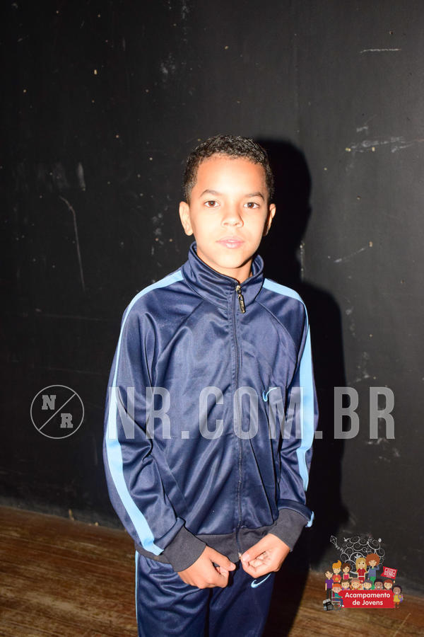 Buy your photos of the eventNR2 - Acampamento de Jovens Coca-Cola FEMSA on Fotop