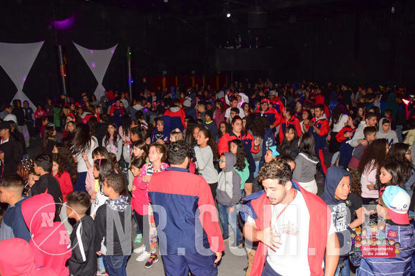 Buy your photos of the eventNR2 - Acampamento de Jovens Coca-Cola FEMSA on Fotop