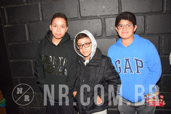 Buy your photos of the eventNR2 - Acampamento de Jovens Coca-Cola FEMSA on Fotop