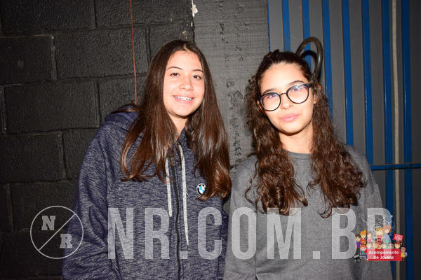 Buy your photos of the eventNR2 - Acampamento de Jovens Coca-Cola FEMSA on Fotop