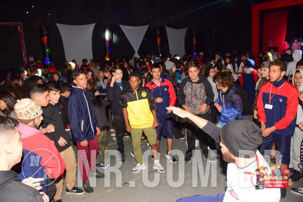 Buy your photos of the eventNR2 - Acampamento de Jovens Coca-Cola FEMSA on Fotop