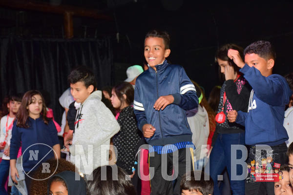 Buy your photos of the eventNR2 - Acampamento de Jovens Coca-Cola FEMSA on Fotop