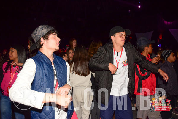 Buy your photos of the eventNR2 - Acampamento de Jovens Coca-Cola FEMSA on Fotop