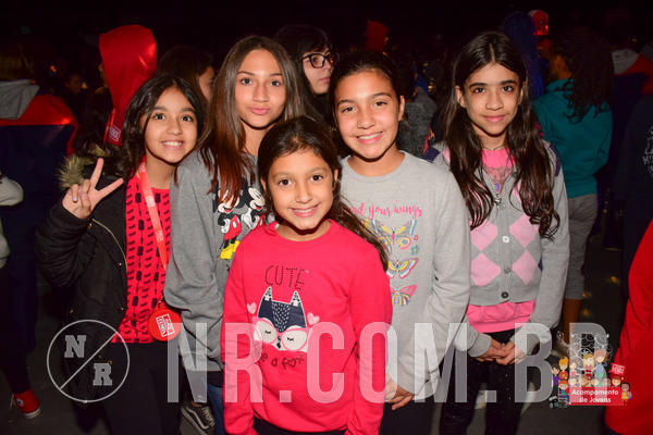 Buy your photos of the eventNR2 - Acampamento de Jovens Coca-Cola FEMSA on Fotop