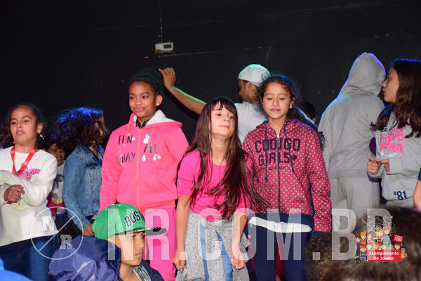 Buy your photos of the eventNR2 - Acampamento de Jovens Coca-Cola FEMSA on Fotop
