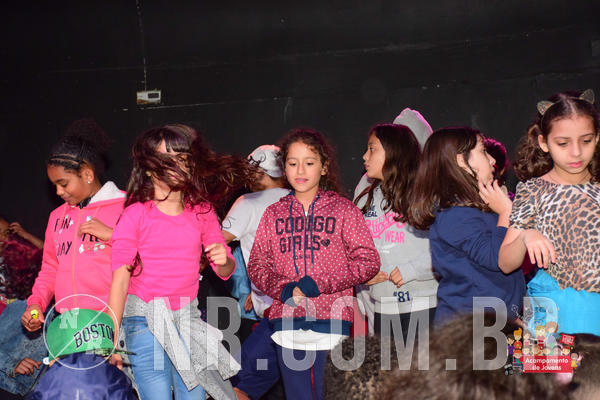 Buy your photos of the eventNR2 - Acampamento de Jovens Coca-Cola FEMSA on Fotop