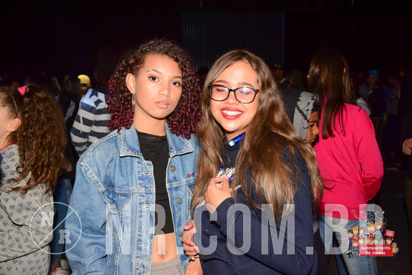 Buy your photos of the eventNR2 - Acampamento de Jovens Coca-Cola FEMSA on Fotop
