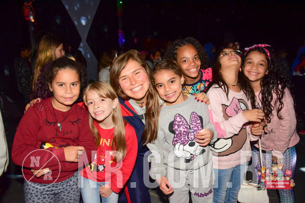 Buy your photos of the eventNR2 - Acampamento de Jovens Coca-Cola FEMSA on Fotop