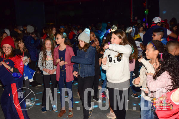 Buy your photos of the eventNR2 - Acampamento de Jovens Coca-Cola FEMSA on Fotop