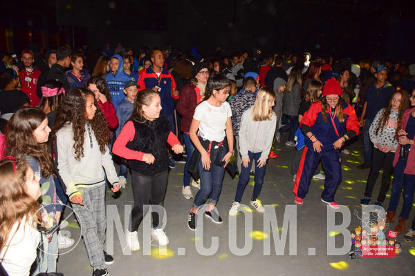 Buy your photos of the eventNR2 - Acampamento de Jovens Coca-Cola FEMSA on Fotop