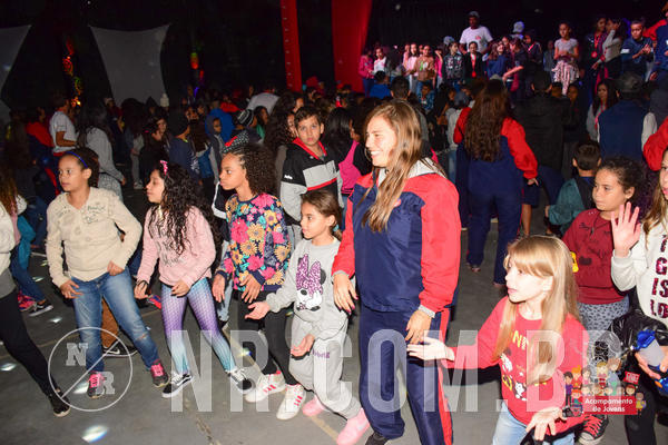 Buy your photos of the eventNR2 - Acampamento de Jovens Coca-Cola FEMSA on Fotop