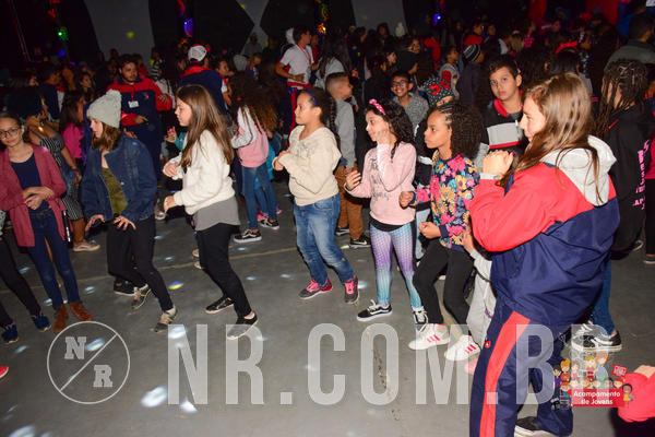 Buy your photos of the eventNR2 - Acampamento de Jovens Coca-Cola FEMSA on Fotop