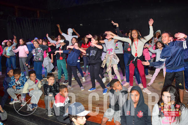 Buy your photos of the eventNR2 - Acampamento de Jovens Coca-Cola FEMSA on Fotop