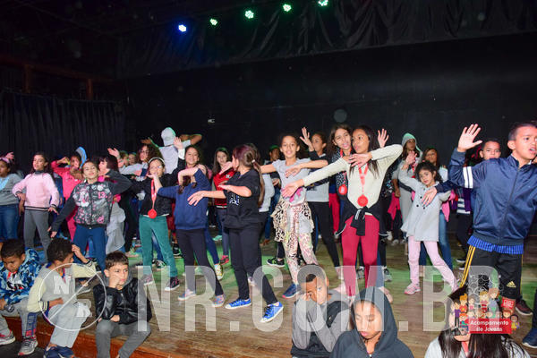 Buy your photos of the eventNR2 - Acampamento de Jovens Coca-Cola FEMSA on Fotop