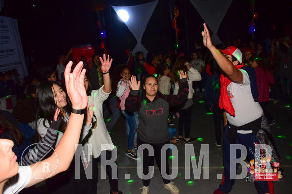 Buy your photos of the eventNR2 - Acampamento de Jovens Coca-Cola FEMSA on Fotop