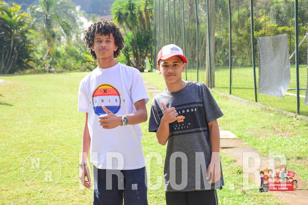 Buy your photos of the eventNR2 - Acampamento de Jovens Coca-Cola FEMSA on Fotop