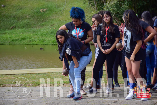 Buy your photos of the eventNR2 - Acampamento de Jovens Coca-Cola FEMSA on Fotop