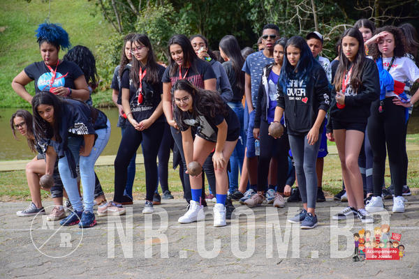 Buy your photos of the eventNR2 - Acampamento de Jovens Coca-Cola FEMSA on Fotop