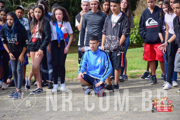 Buy your photos of the eventNR2 - Acampamento de Jovens Coca-Cola FEMSA on Fotop