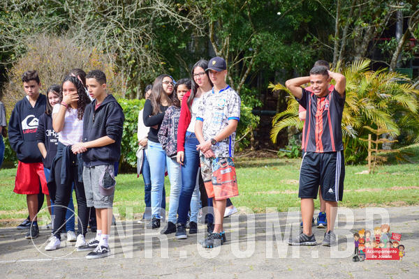 Buy your photos of the eventNR2 - Acampamento de Jovens Coca-Cola FEMSA on Fotop