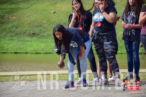 Buy your photos of the eventNR2 - Acampamento de Jovens Coca-Cola FEMSA on Fotop