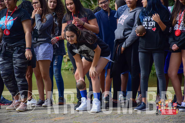 Buy your photos of the eventNR2 - Acampamento de Jovens Coca-Cola FEMSA on Fotop