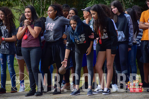 Buy your photos of the eventNR2 - Acampamento de Jovens Coca-Cola FEMSA on Fotop