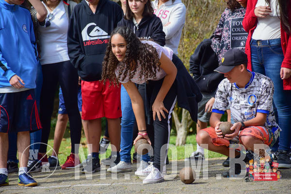 Buy your photos of the eventNR2 - Acampamento de Jovens Coca-Cola FEMSA on Fotop