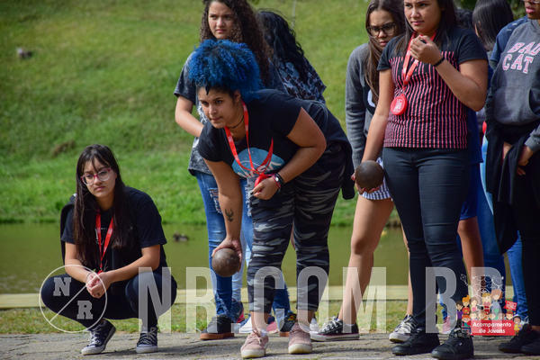 Buy your photos of the eventNR2 - Acampamento de Jovens Coca-Cola FEMSA on Fotop