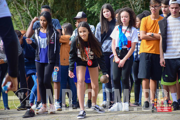 Buy your photos of the eventNR2 - Acampamento de Jovens Coca-Cola FEMSA on Fotop