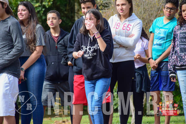 Buy your photos of the eventNR2 - Acampamento de Jovens Coca-Cola FEMSA on Fotop