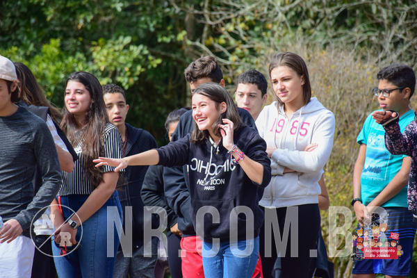 Buy your photos of the eventNR2 - Acampamento de Jovens Coca-Cola FEMSA on Fotop