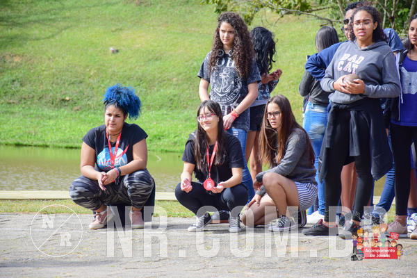 Buy your photos of the eventNR2 - Acampamento de Jovens Coca-Cola FEMSA on Fotop