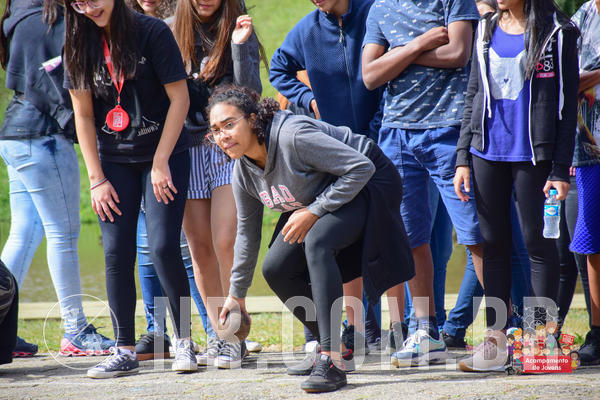 Buy your photos of the eventNR2 - Acampamento de Jovens Coca-Cola FEMSA on Fotop