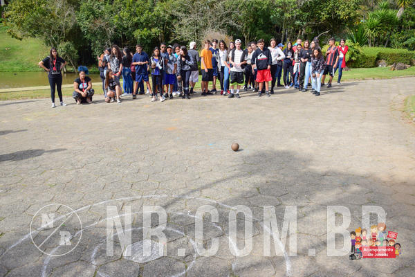 Buy your photos of the eventNR2 - Acampamento de Jovens Coca-Cola FEMSA on Fotop
