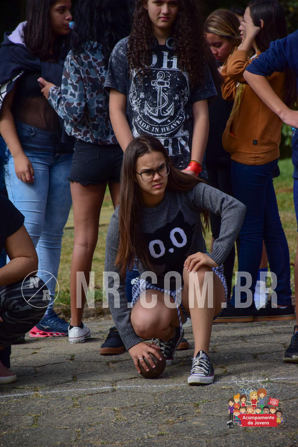 Buy your photos of the eventNR2 - Acampamento de Jovens Coca-Cola FEMSA on Fotop
