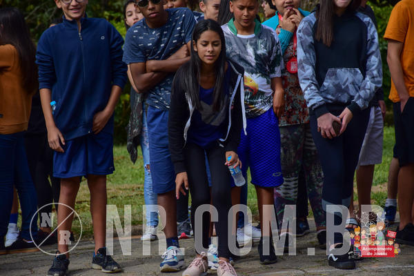 Buy your photos of the eventNR2 - Acampamento de Jovens Coca-Cola FEMSA on Fotop