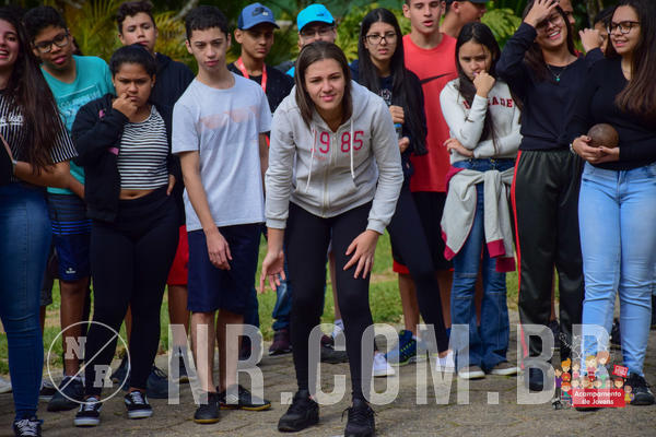 Buy your photos of the eventNR2 - Acampamento de Jovens Coca-Cola FEMSA on Fotop