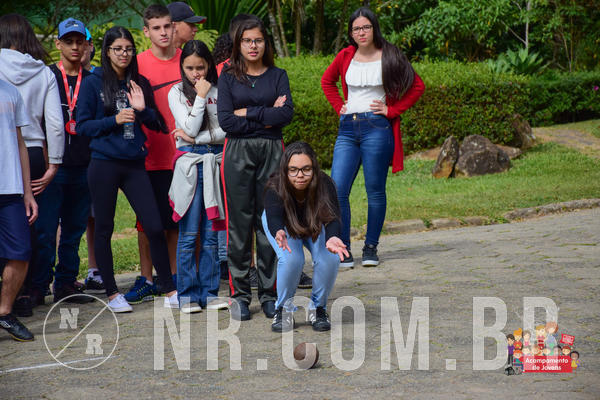 Buy your photos of the eventNR2 - Acampamento de Jovens Coca-Cola FEMSA on Fotop