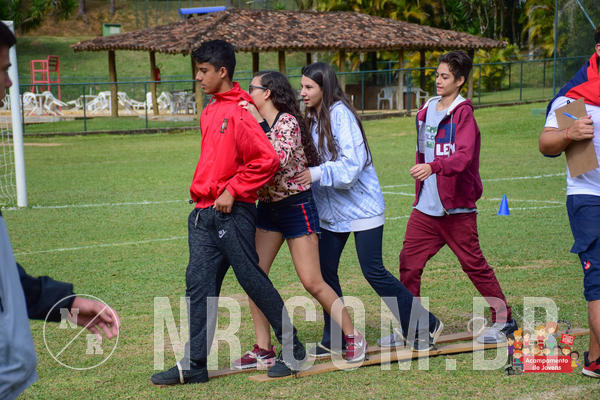 Buy your photos of the eventNR2 - Acampamento de Jovens Coca-Cola FEMSA on Fotop