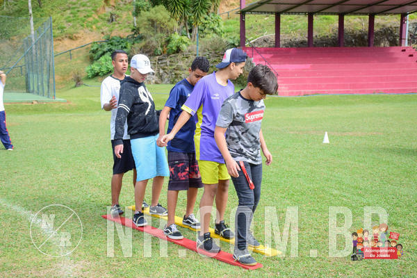 Buy your photos of the eventNR2 - Acampamento de Jovens Coca-Cola FEMSA on Fotop